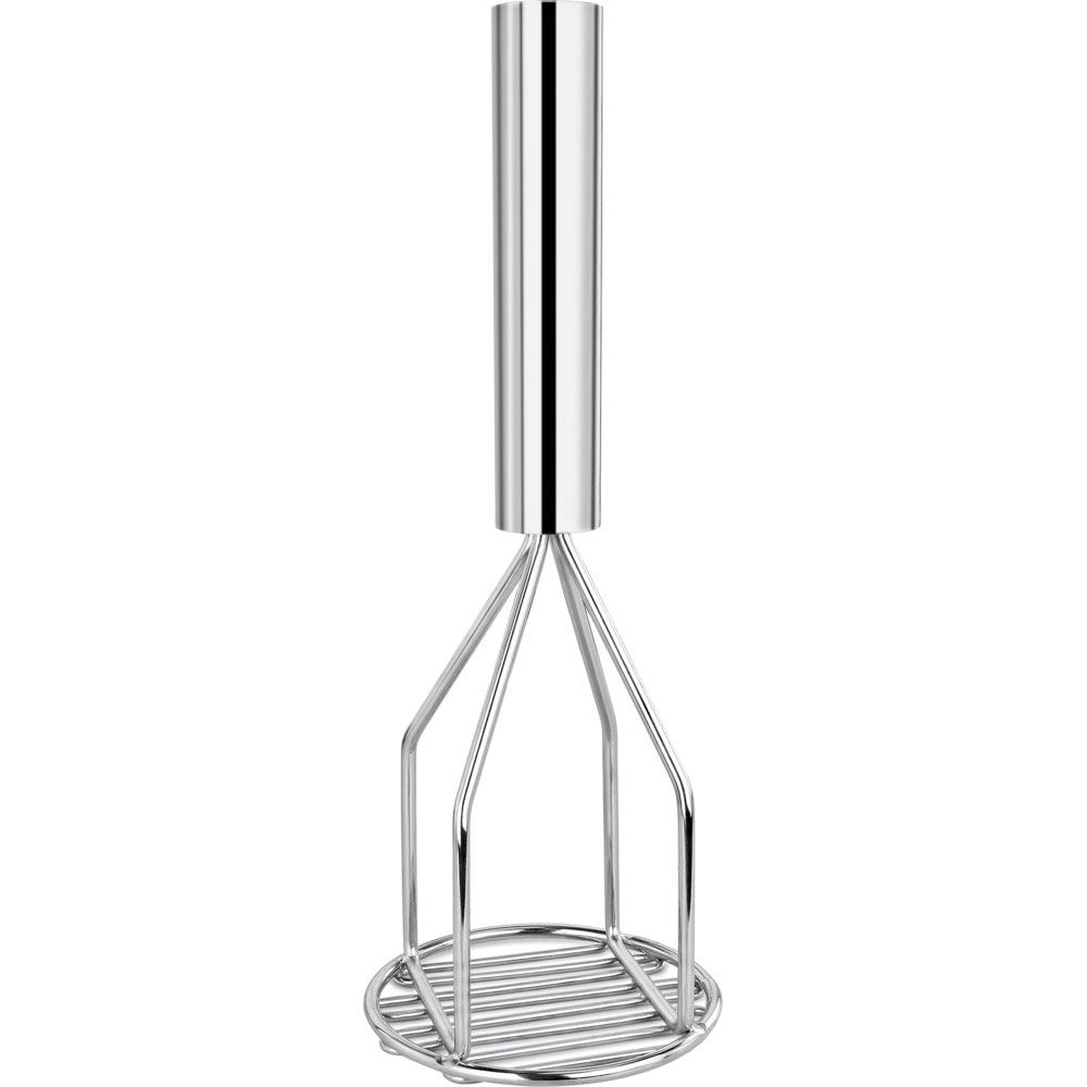 Ubijak do ziemniaków, L 300 mm Numer – numer katalogowy Stalgast: 314300