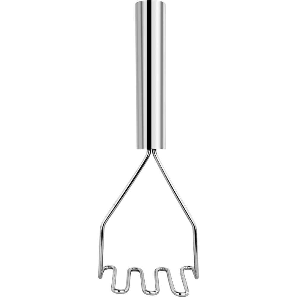 Ubijak do ziemniaków, L 300 mm Numer – numer katalogowy Stalgast: 314301