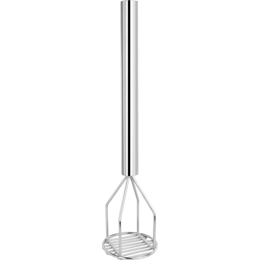 Ubijak do ziemniaków, L 460 mm Numer – numer katalogowy Stalgast: 314460