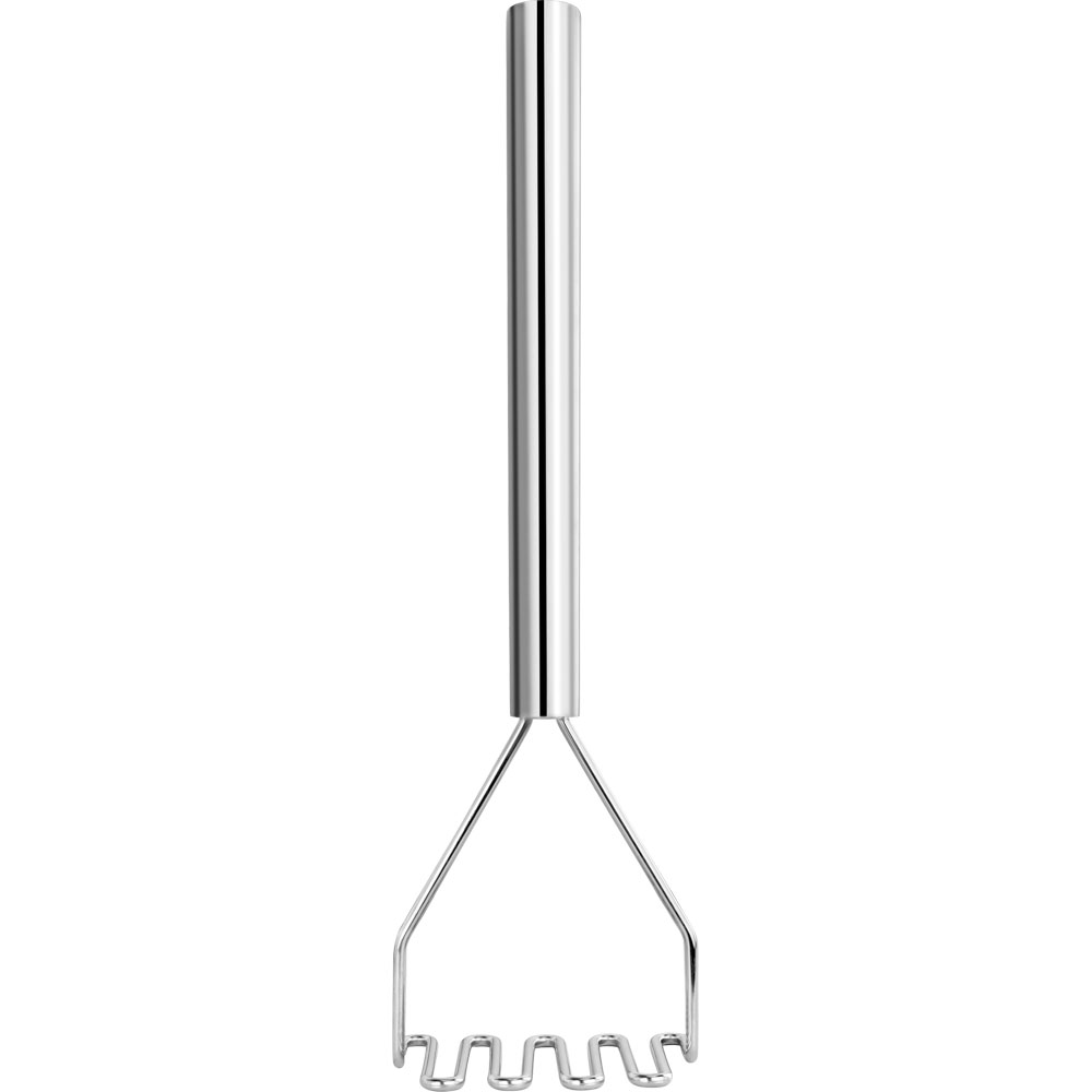 Ubijak do ziemniaków, L 460 mm Numer – numer katalogowy Stalgast: 314461