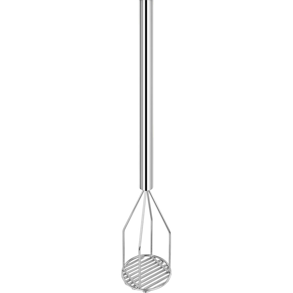 Ubijak do ziemniaków, L 610 mm Numer – numer katalogowy Stalgast: 314610