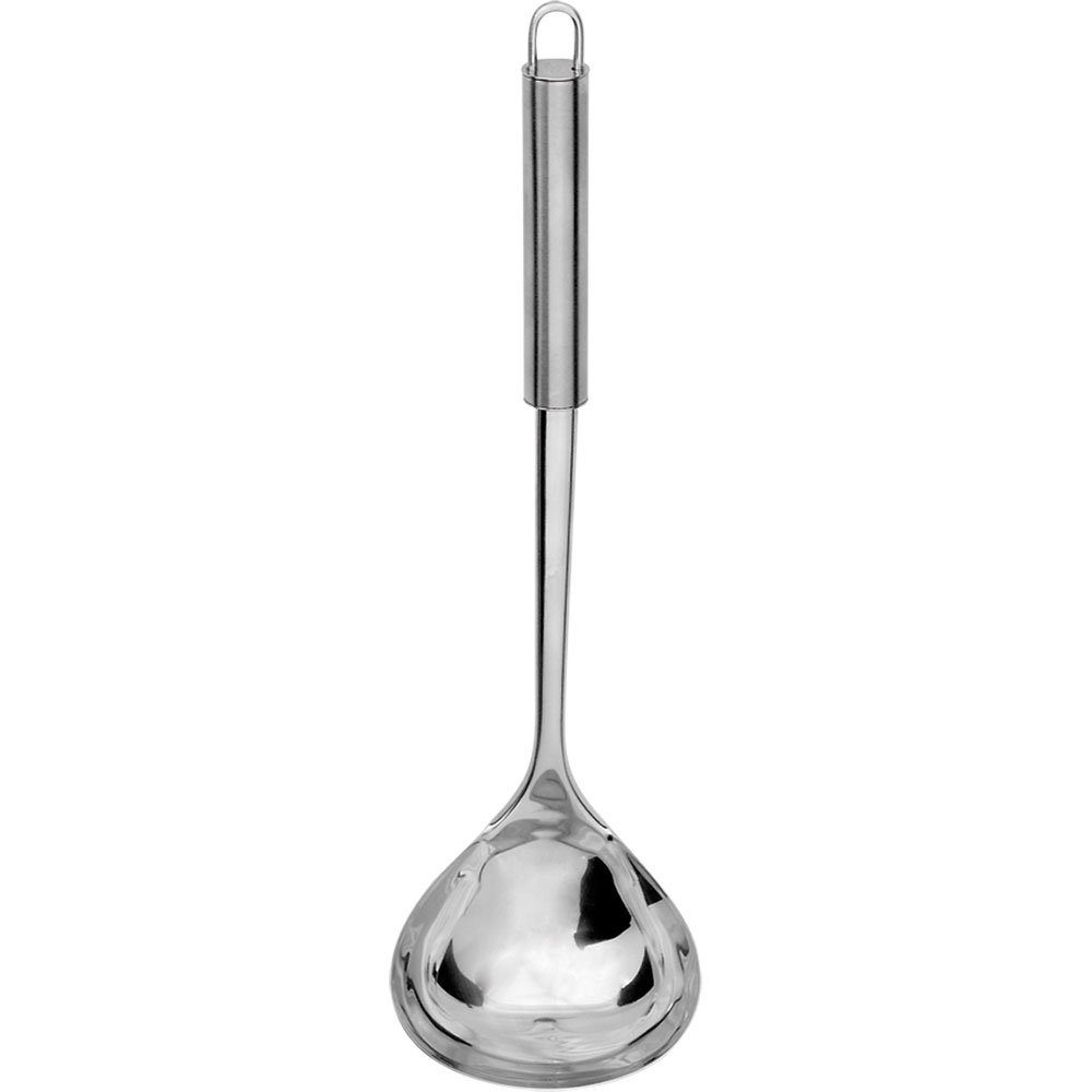 Chochla, Ø 85 mm, L 310 mm Numer – numer katalogowy Stalgast: 321050