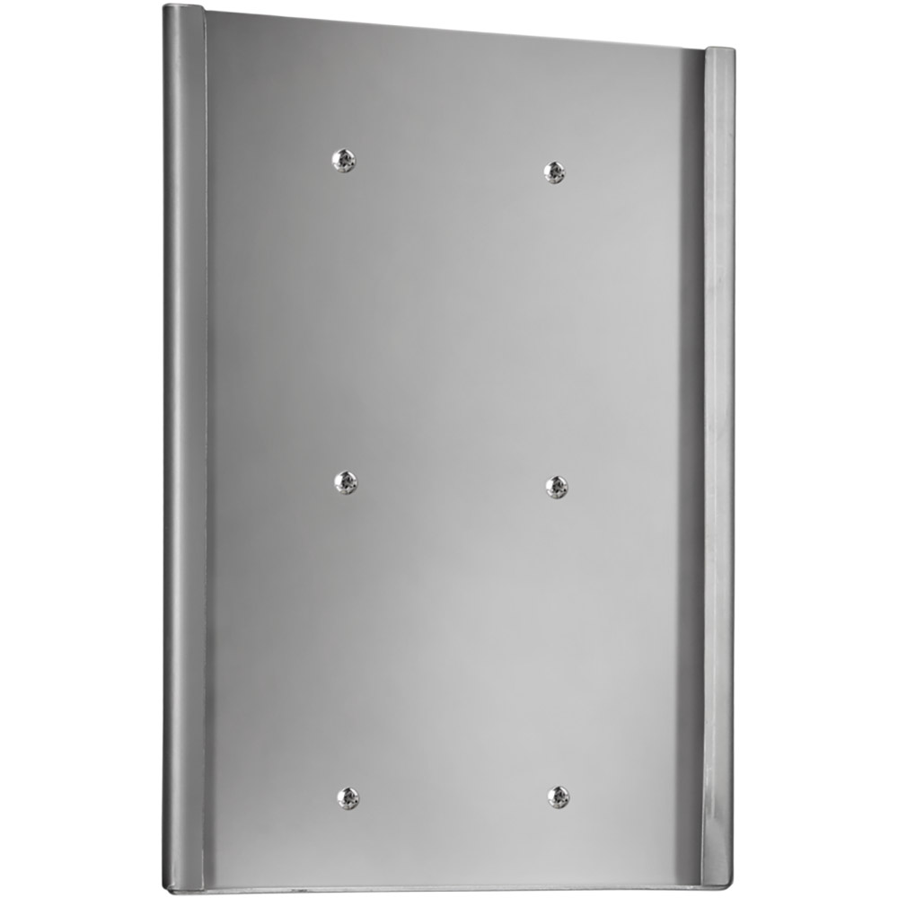 Uchwyt ścienny do krajalnicy 333043 Numer – numer katalogowy Stalgast: 333044