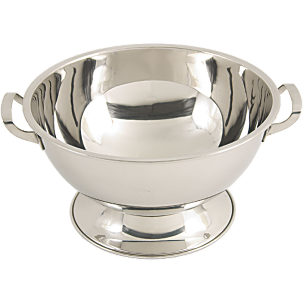 Waza do zupy, V 3 l Numer – numer katalogowy Stalgast: 365301