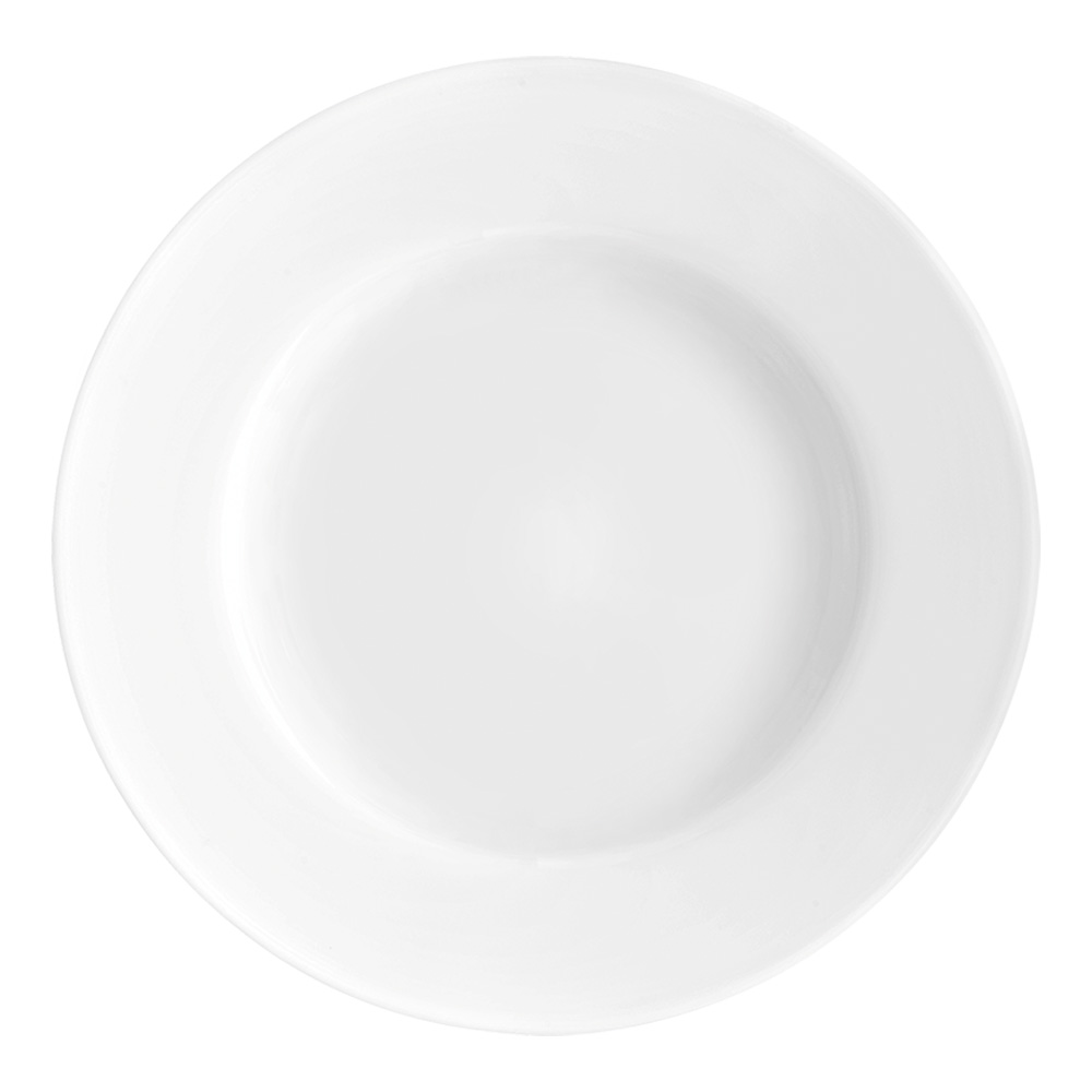 Talerz głęboki, Toledo, Ø 240 mm Numer – numer katalogowy Stalgast: 388603