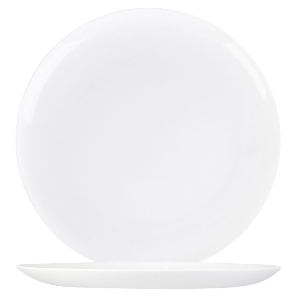 Talerz do pizzy, Toledo II, Ø 320 mm Numer – numer katalogowy Stalgast: 388815