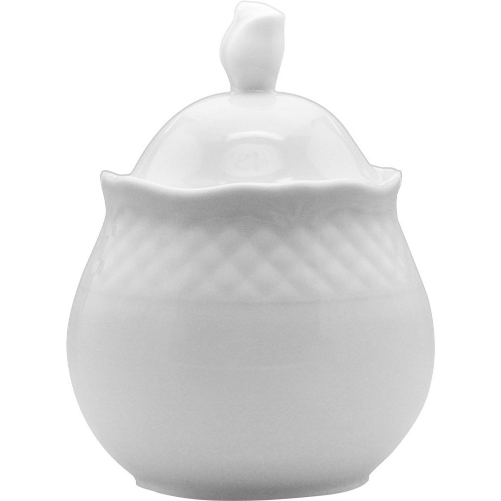 Cukiernica, Afrodyta, V 0.29 l Numer – numer katalogowy Stalgast: 390002