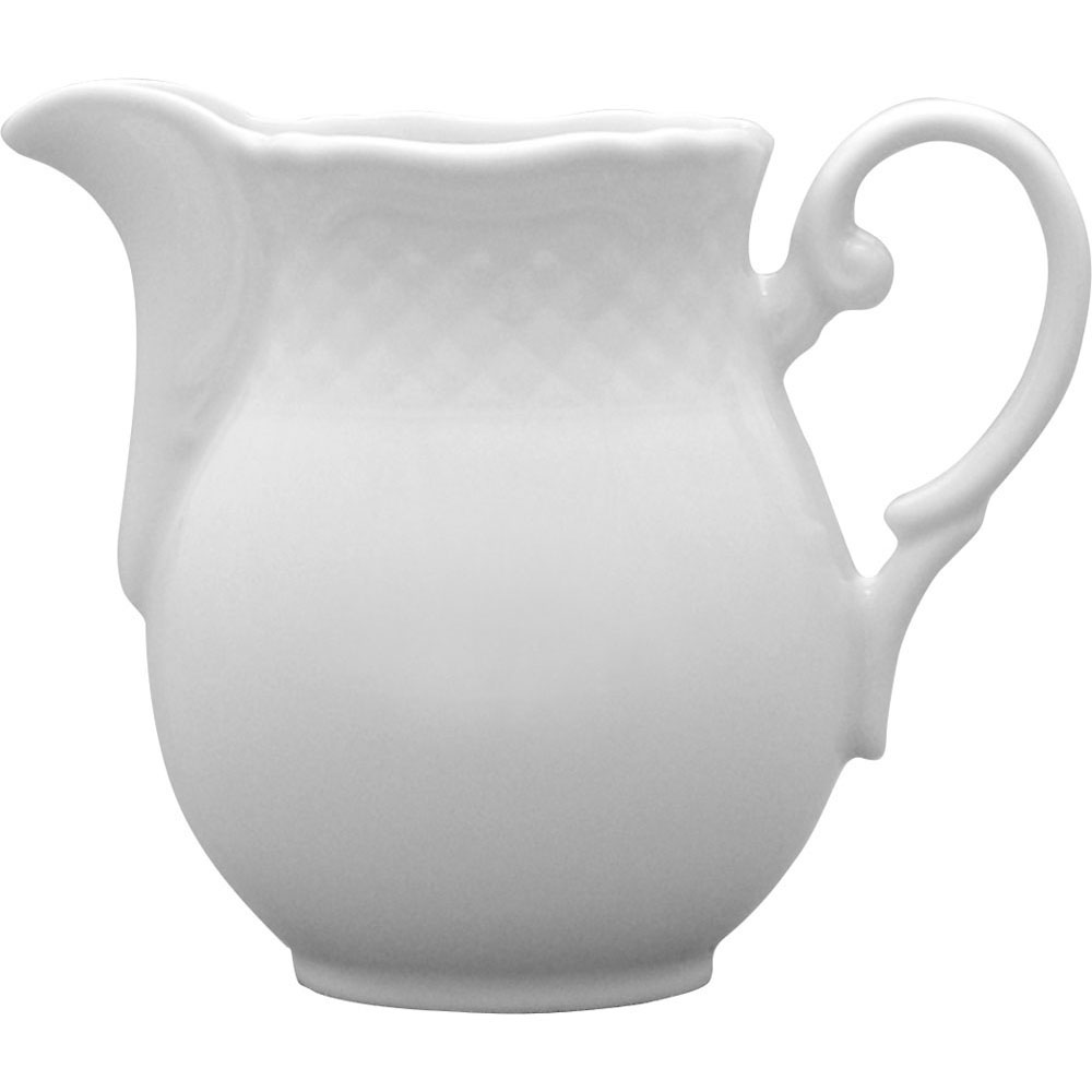 Dzbanek, Afrodyta, V 0.18 l Numer – numer katalogowy Stalgast: 390003