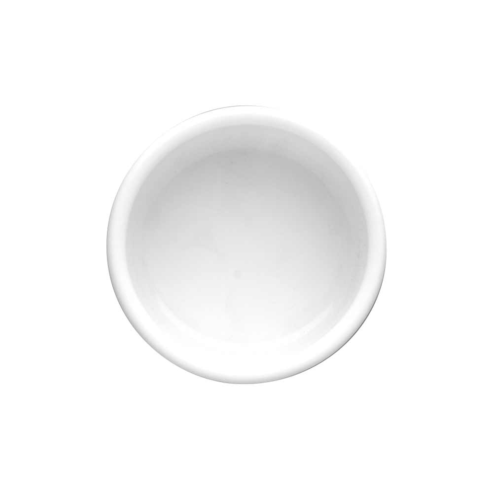 Dip, Ameryka/Wersal, V 0.06 l Numer – numer katalogowy Stalgast: 390102