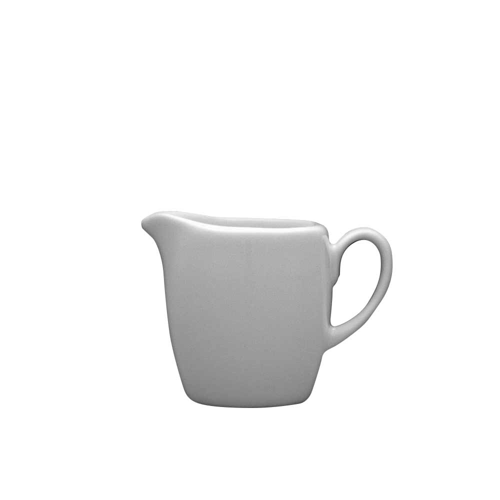 Dzbanek do mleka, Ameryka/Wersal, V 0.05 l Numer – numer katalogowy Stalgast: 390105