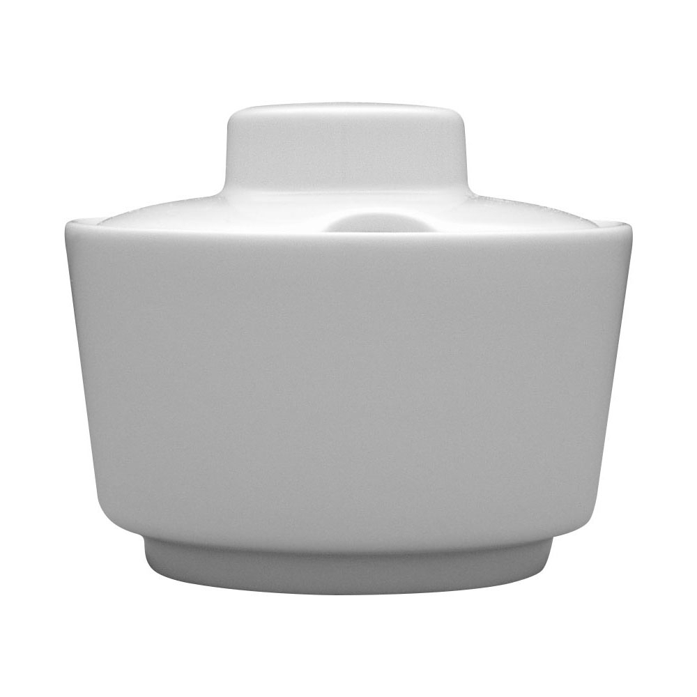 Cukiernica, Hel, V 0.25 l Numer – numer katalogowy Stalgast: 390203