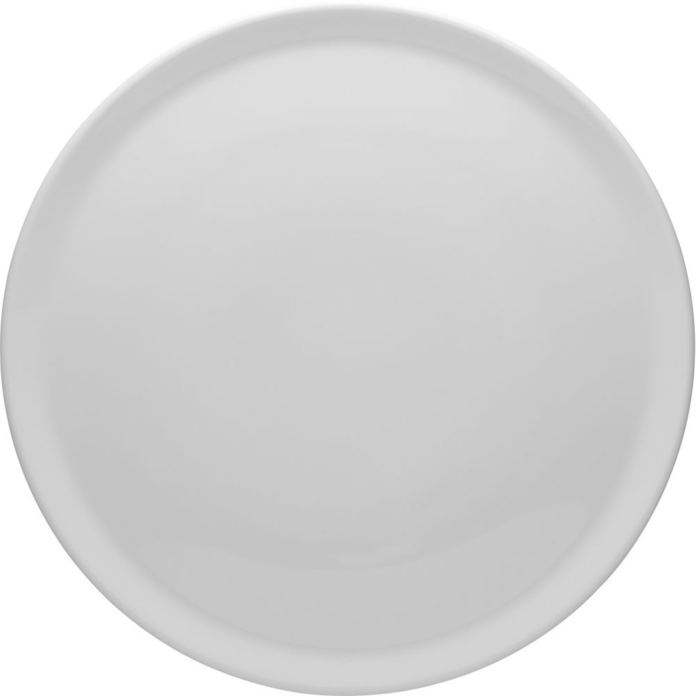 Talerz do pizzy, Tina, Ø 350 mm Numer – numer katalogowy Stalgast: 390302