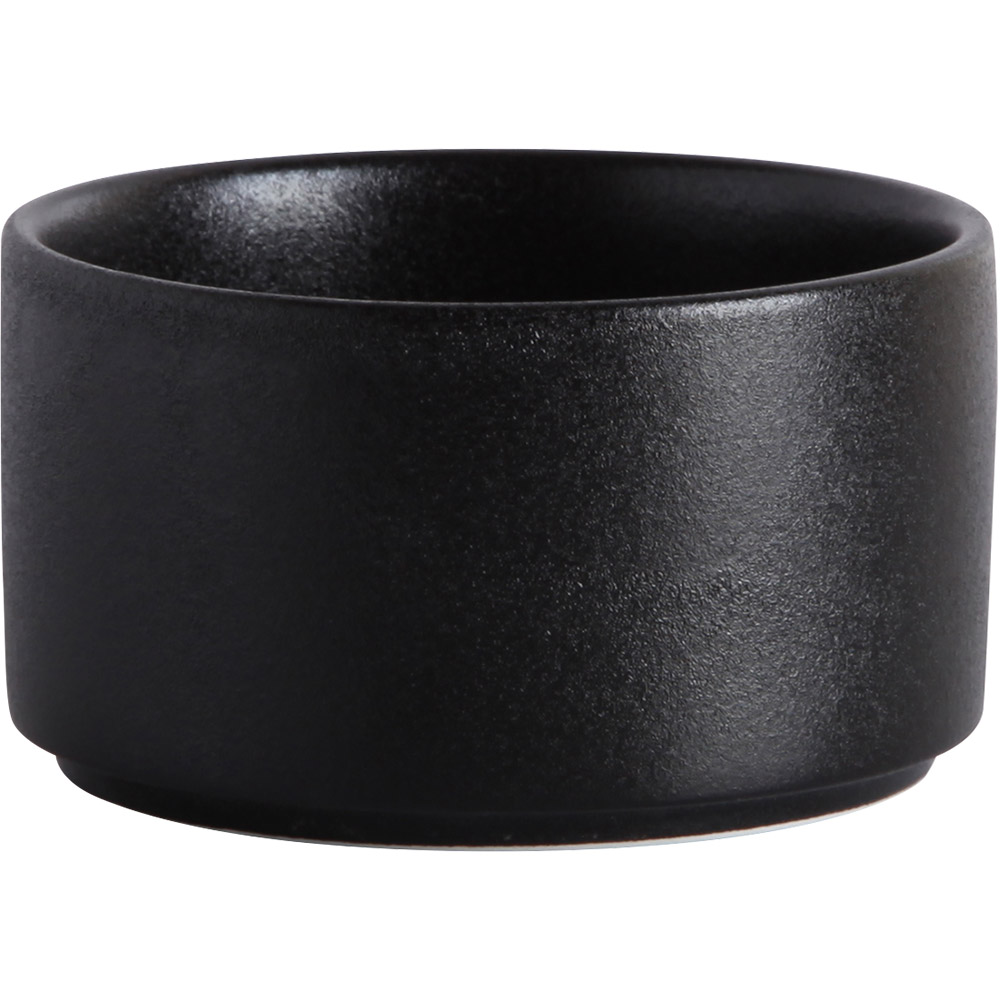 Dip, Slate, Ø 65 mm Numer – numer katalogowy Stalgast: 390316