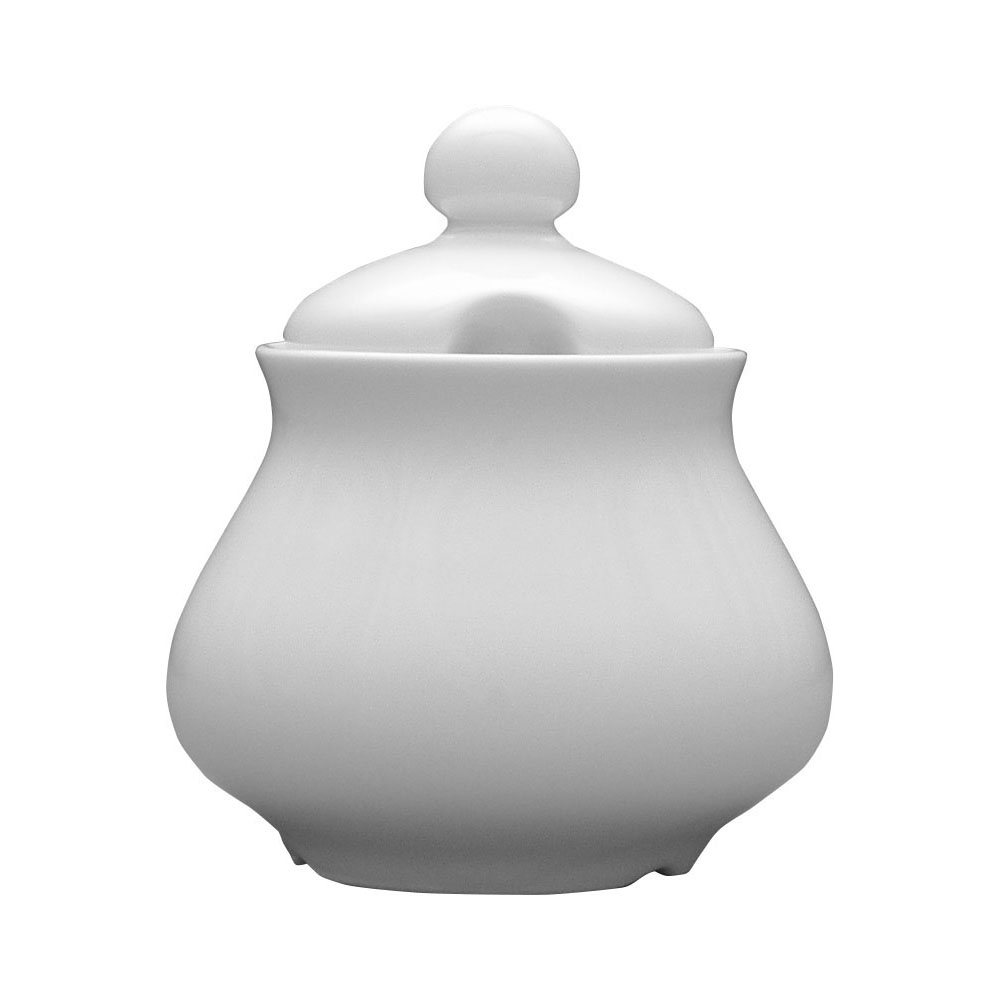 Cukiernica, Wersal, V 0.2 l Numer – numer katalogowy Stalgast: 390403