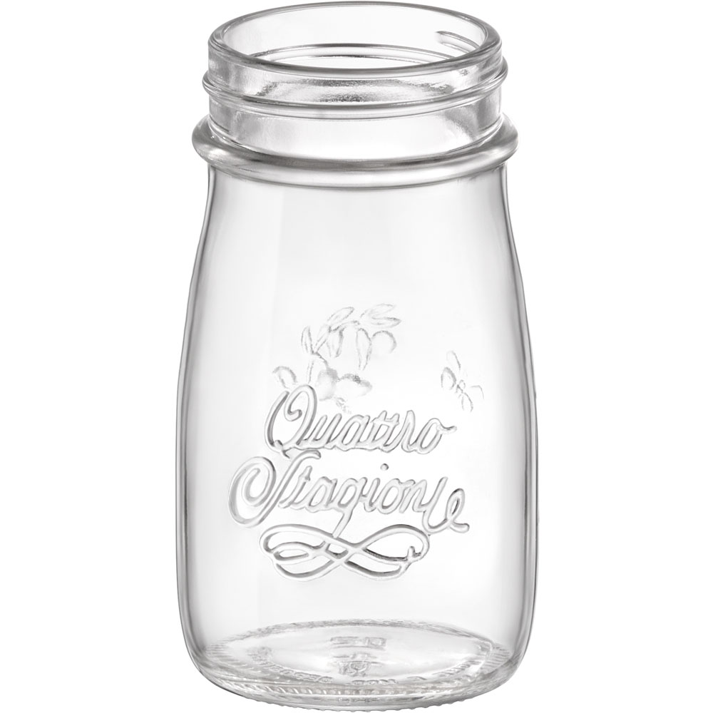 Butelka 200 ml Numer – numer katalogowy Stalgast: 400581