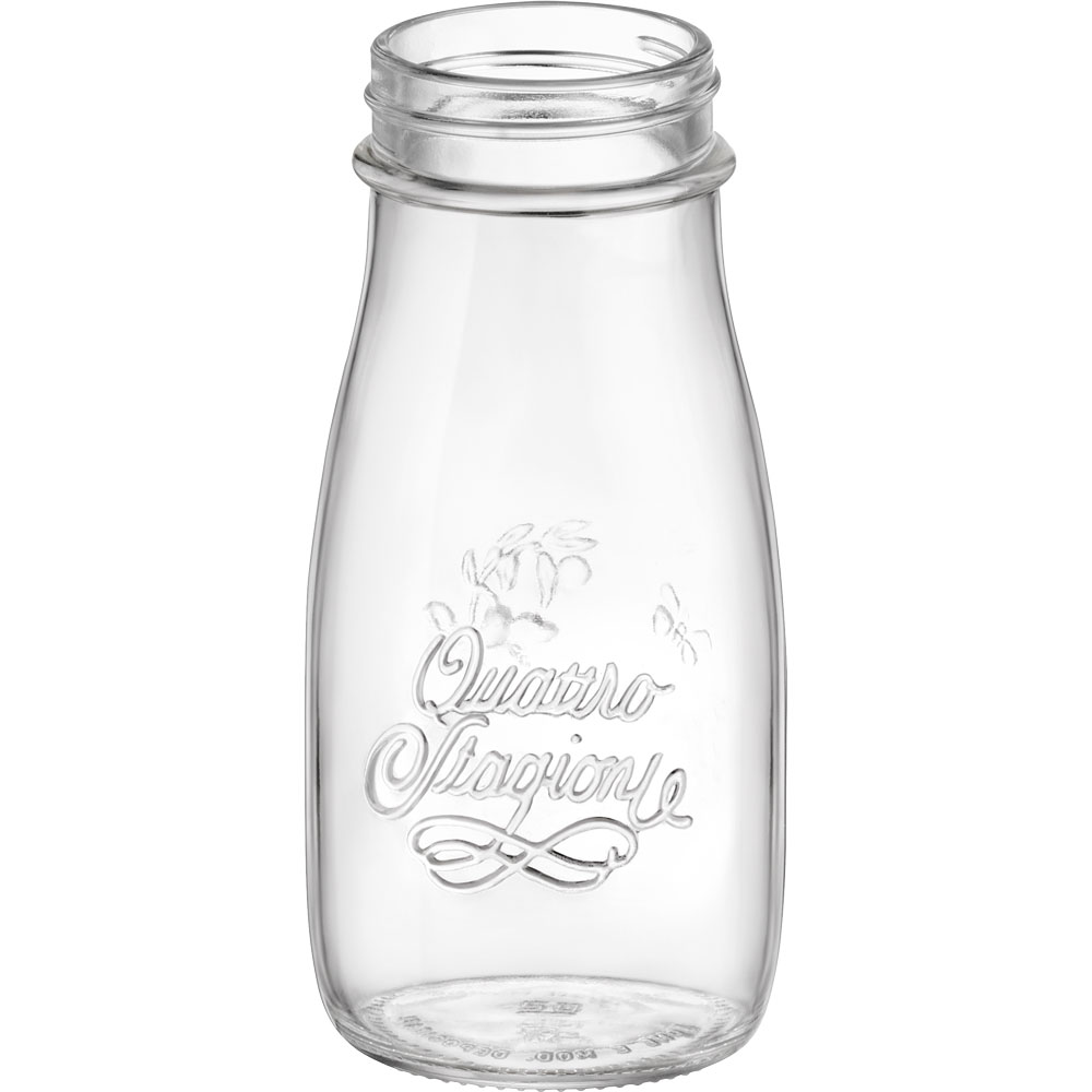 Butelka 400 ml Numer – numer katalogowy Stalgast: 400582