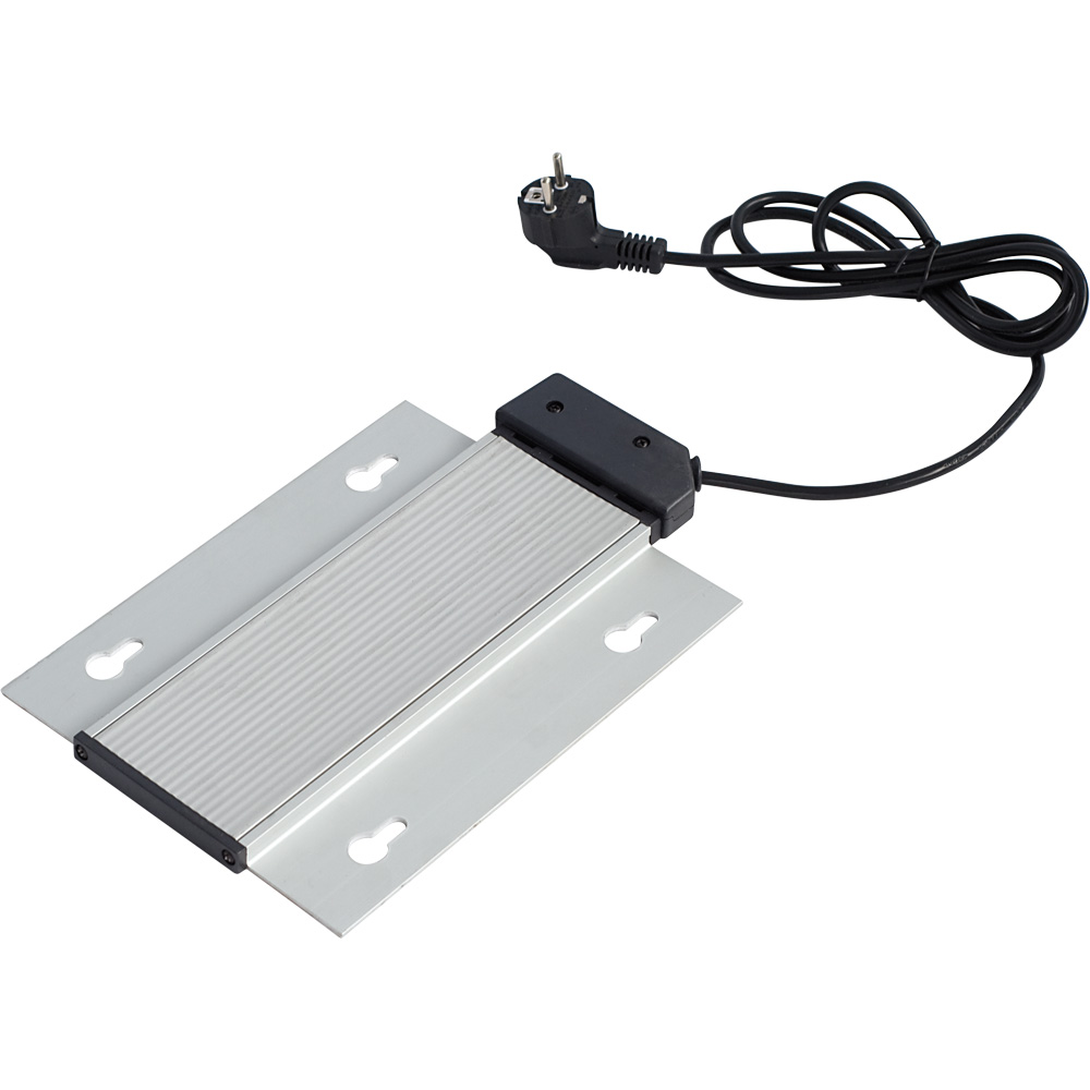 Grzałka do podgrzewaczy 250W Numer – numer katalogowy Stalgast: 430300