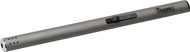 Zapalacz gazowy  230 mm – numer katalogowy: 198124