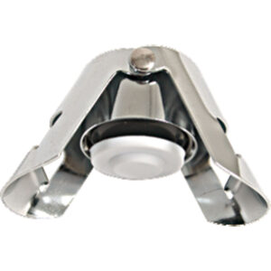 Korek do szampana, Ø 35 mm Numer – numer katalogowy Stalgast: 472030