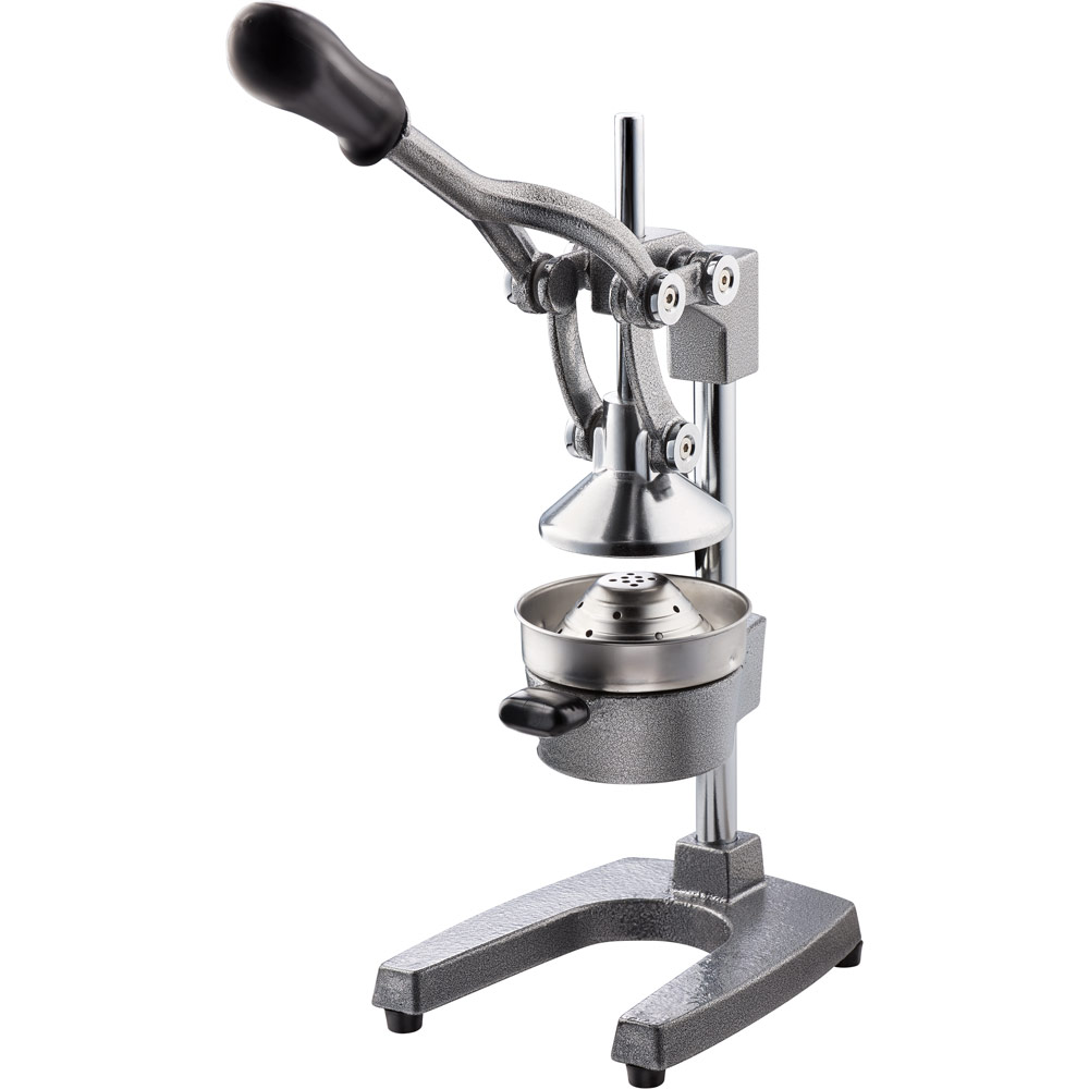 Wyciskarka do cytrusów Numer – numer katalogowy Stalgast: 473012