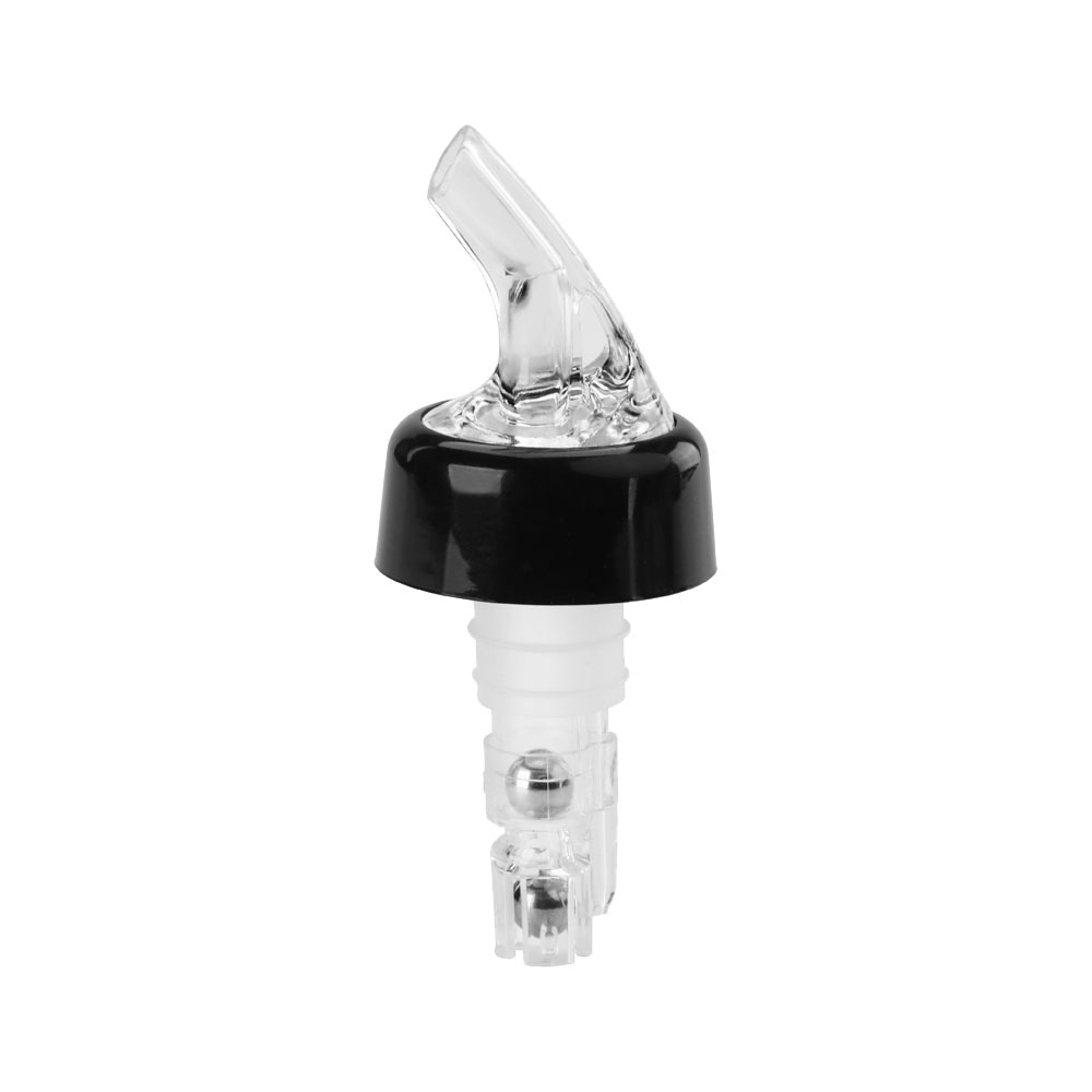 Dozownik z kulkami, V 50 ml Numer – numer katalogowy Stalgast: 475050