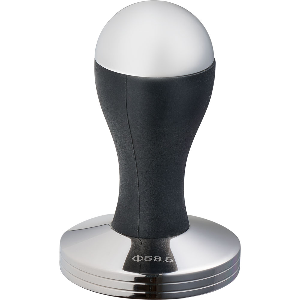 Tamper, ubijak do kawy Numer – numer katalogowy Stalgast: 486013
