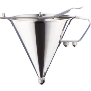 Pistolet do sosów i kremów Numer – numer katalogowy Stalgast: 510022