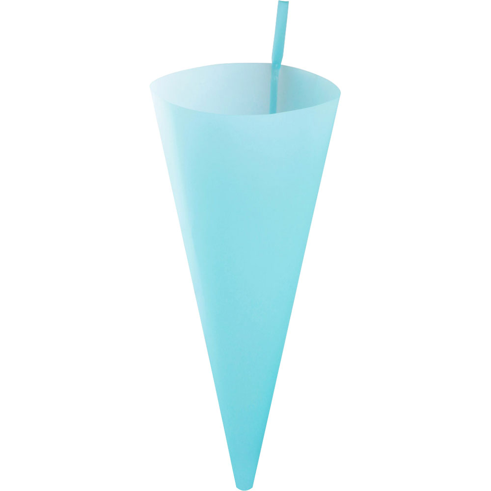 Worek do wyciskania, L 350 mm Numer – numer katalogowy Stalgast: 512351