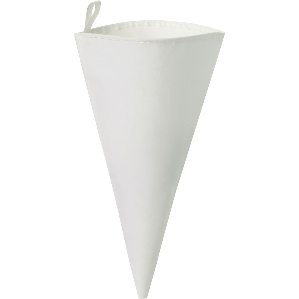 Worek do wyciskania, L 300 mm Numer – numer katalogowy Stalgast: 513301