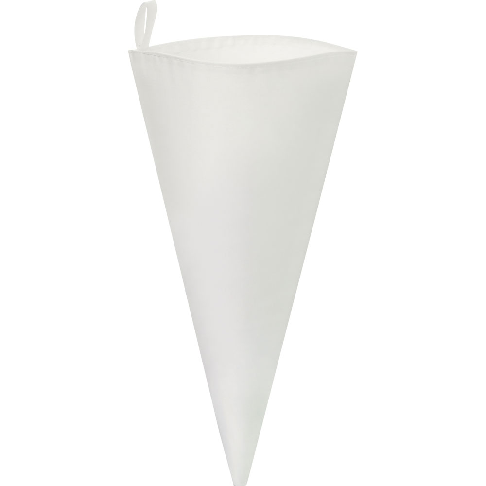 Worek do wyciskania, L 400 mm Numer – numer katalogowy Stalgast: 513401