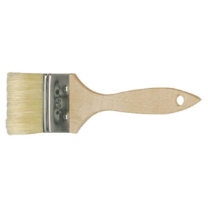 Pędzelek d 40 mm Numer – numer katalogowy Stalgast: 523040