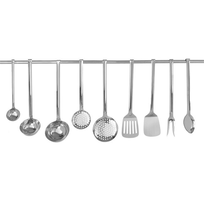 Chochla KITCHEN LINE 0,21 l – numer katalogowy: 527306