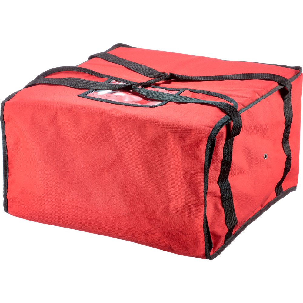 Torba do pizzy Numer – numer katalogowy Stalgast: 563453