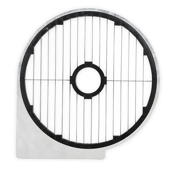 Tarcza do frytek 10 – numer katalogowy: 234761