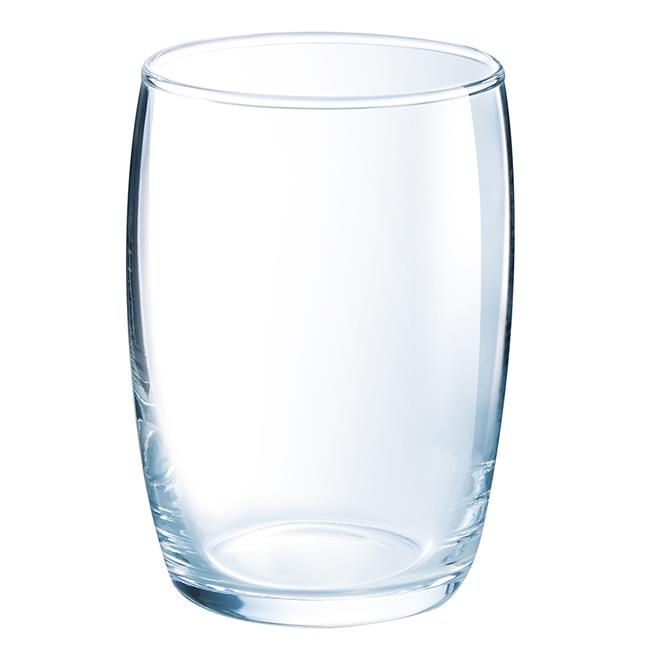 Apetizer Baril [1 szt.] – numer katalogowy: N6550