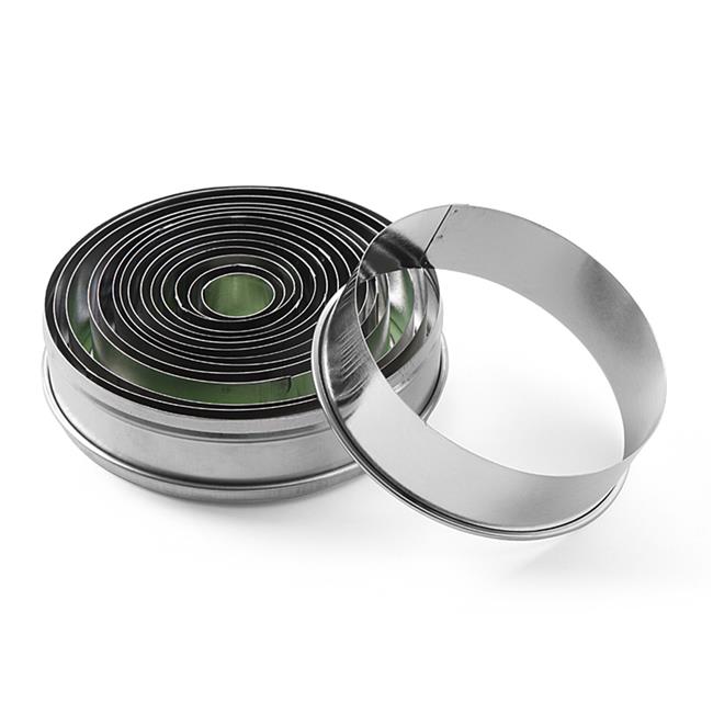 Forma do wycinania 674413 – numer katalogowy: 674413