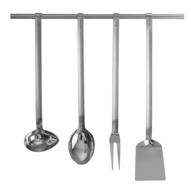 Chochla do serwowania PROFI LINE dł. 430 mm – numer katalogowy: 542606