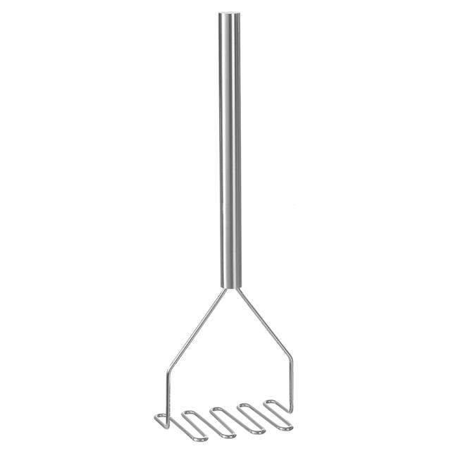 Ubijak do ziemniaków dł. 810mm – numer katalogowy: 693223
