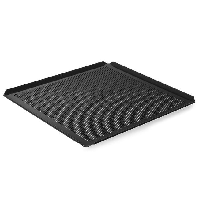 Blacha wypiekowa GN2/3 - 4 ranty Wariant podstawowy – numer katalogowy: 808412