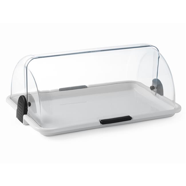 Witrynka pojedyncza Wariant podstawowy – numer katalogowy: 871706