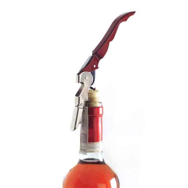 Trybuszon 120 mm, Bar up, (L)120mm –FD numer katalogowy: 597316