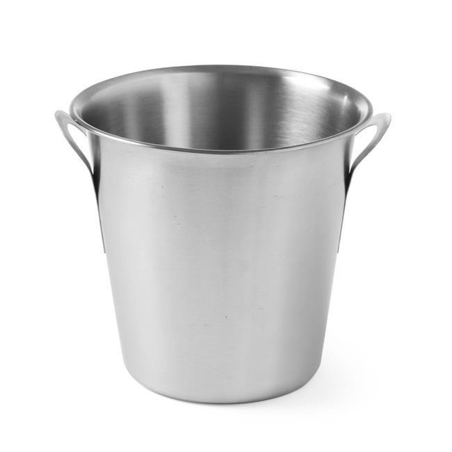 Wiaderko do chłodzenia szampana, Bar up, 3,5L, ø210x(H)210mm –FD numer katalogowy: 593103