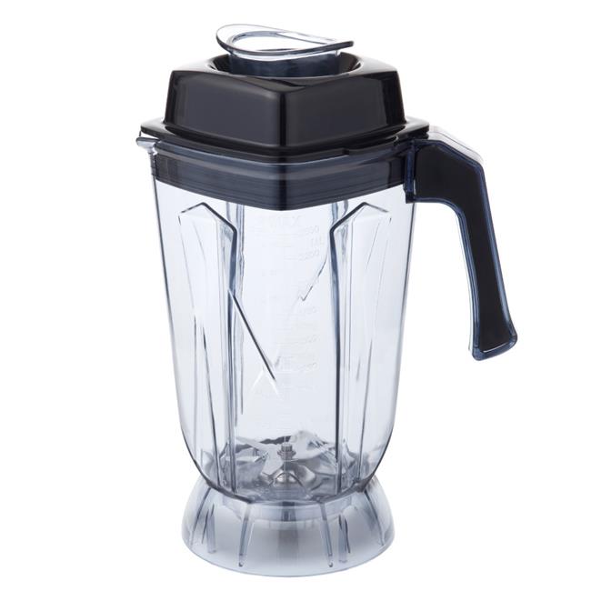 Dzbanek do blendera 2,5 l Wariant podstawowy – numer katalogowy: 933688