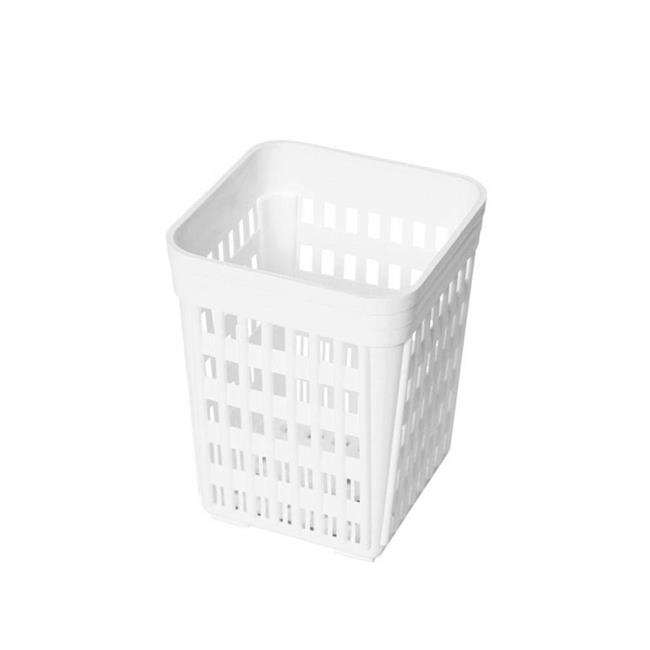 Wkład na sztućce - biały Wariant podstawowy – numer katalogowy: 871300