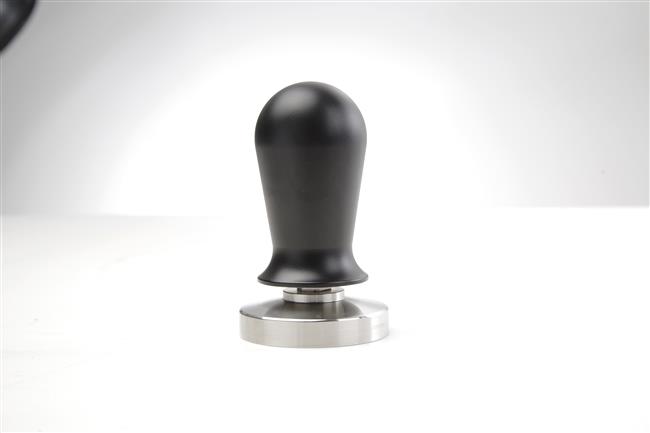 Tamper dynamometryczny Wariant podstawowy – numer katalogowy: 208625