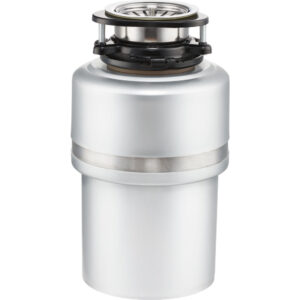 Młynek koloidalny z włącznikiem pneumatycznym, Gredil, P 0.56 kW, U 230 V Numer – numer katalogowy Stalgast: 650025