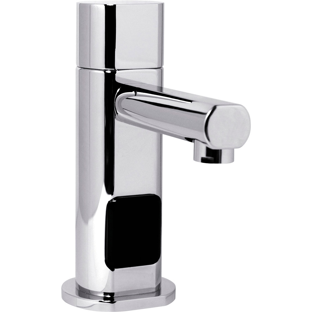 Bateria bezdotykowa z czujnikiem na podczerwień Numer – numer katalogowy Stalgast: 651117