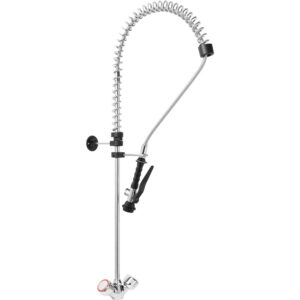 Napełniacz bez wylewki Numer – numer katalogowy Stalgast: 651513