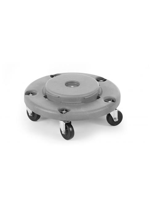 Wózek do pojemnika na odpadki 691403 –FD numer katalogowy: 691441