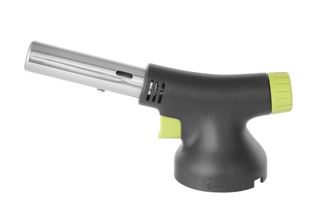 HENDI Jet palnik szefa kuchni Wariant podstawowy – numer katalogowy: 198247